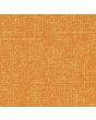 Forbo Flotex Colour Metro Gold T546036