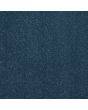 Abingdon Carpets Stainfree Pure Elegance Dock Blue