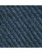 Burmatex Grimebuster 50 Heavy Contract Entrance Carpet Tiles 1628 Haydock Blue