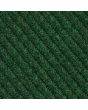 Burmatex Grimebuster 50 Heavy Contract Entrance Carpet Tiles 1636 Curragh Green