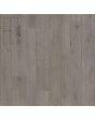 Forbo Heterogeneous Eternal Wood Shadow Oak 13412