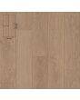 Forbo Heterogeneous Eternal Wood Natural Oak 12832