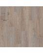 Forbo Heterogeneous Eternal Wood Vintage Oak 11652
