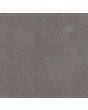 Forbo Heterogeneous Eternal Material Grey Textured Concrete 12422