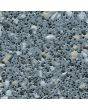 Polyflor Polysafe Ultima Pearl Granite 4330