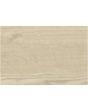 Altro Transflor Wood Bleached Oak TFWSA2201F