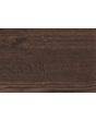 Altro Transflor Wood Century Oak TFWSA2212F