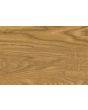 Altro Transflor Wood Oak Traditions TFWSA2213F