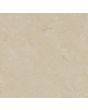 Forbo Marmoleum Click Cloudy Sand 633711 60x30