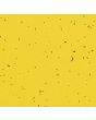 Forbo Sphera Homogeneous Energetic Yellow 50201