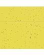 Forbo Sphera Homogeneous Energetic Yellow 50201