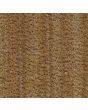 Forbo Entrance Coral Brush Straw Brown 5754 2.05m sheet