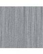 Forbo Flotex Planks Seagrass Pearl 111001