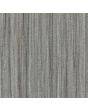 Forbo Flotex Planks Seagrass Almond 111003