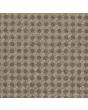 Forbo Flotex Planks Box-cross Biscuit 133004