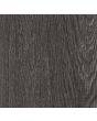 Forbo Flotex Planks Wood Black Wood 151001
