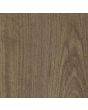 Forbo Flotex Planks Wood American Wood 151004