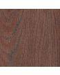 Forbo Flotex Planks Wood Red Wood 151005