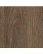 Forbo Flotex Planks Wood Antique Wood 151006