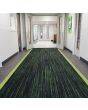 Forbo Entrance Coral Welcome Matrix 3208 2.05m sheet