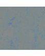 Forbo Marmoleum Solid Concrete Blue Shimmer 3734 2.5mm