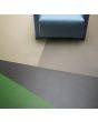 Forbo Marmoleum Solid Piano Nettle Green 3647 2.5mm