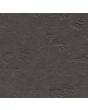 Forbo Marmoleum Solid Slate Highland Black E3707 2.5mm