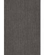 Forbo Safety Surestep Wood Black Seagrass 18572 