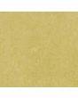 Forbo Marmoleum Marbled Fresco Mustard 3259 2.5mm