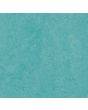 Forbo Marmoleum Marbled Fresco Turquoise 3269 2.5mm