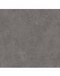 Forbo Fast Flooring Modul'up Sheet Vinyl Medium Grey 43C30572