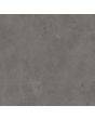 Forbo Fast Flooring Modul'up Sheet Vinyl Cement Grey 43T30572