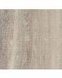 Forbo Allura Flex Wood White Raw Timber 60151FL1 120*20