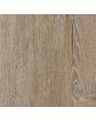 Forbo Enduro Dryback Planks Natural Timber 69330DR3