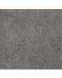 Forbo Enduro Dryback Tiles Mid Concrete 69202DR3