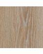 Forbo Allura Flex Wood Blond Timber 63412FL5 120*20