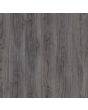 Forbo Allura Flex Wood Rustic Anthracite Oak 60306FL1 150*28