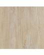 Forbo Allura Flex Wood Bleached Rustic Pine 60084FL1 120*20