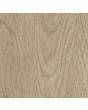 Forbo Allura Flex Wood Whitewash Elegant Oak 60064FL5 120*20