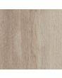 Forbo Allura Flex Wood White Autumn Oak 60350FL5 100*20