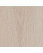 Forbo Allura Click Pro Bleached Timber 63406CL5 121.2*18.7