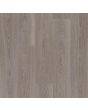 Forbo Cushion Vinyl Novilon Viva Cool Wood Grey Timber 5443/54433/54432
