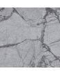 Forbo Flotex Planks Marble Carrara 143001