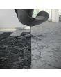 Forbo Flotex Planks Marble Carrara 143001