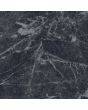 Forbo Flotex Planks Marble Marquina 143002