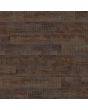 Polyflor Expona Simplay Brown Mystique Wood 2519