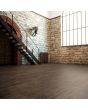 Polyflor Expona Simplay Brown Mystique Wood 2519