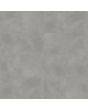 Polyflor Expona Simplay Warm Grey Concrete 2568
