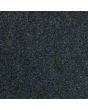 Burmatex 3230 Classic Heavy Contract Carpets Devon Blue 2102