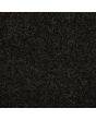 Burmatex 3230 Classic Heavy Contract Carpets Glamorgan Grey 2109